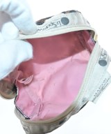 Lesport SAC（レスポートサック）ポーチ 茶 サイズ:- レディース/2200704661073