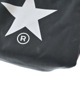 Lesport SAC（レスポートサック）ポーチ 黒 サイズ:- レディース/2200704661080