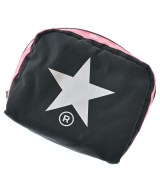 Lesport SAC ポーチ