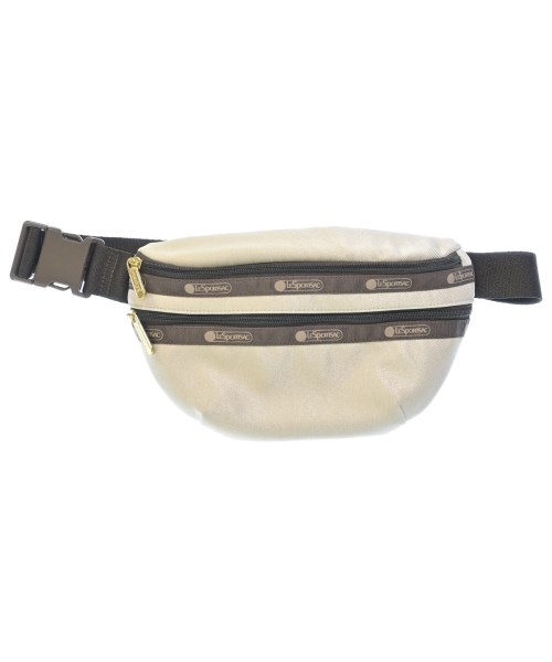 Lesport SAC(レスポートサック)のショルダーバッグ サイズ:- 5,000円