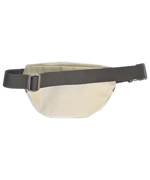 Lesport SAC（レスポートサック）ショルダーバッグ ベージュ サイズ:- レディース/2200703282125