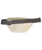 Lesport SAC（レスポートサック）ショルダーバッグ ベージュ サイズ:- レディース/2200703282125
