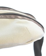 Lesport SAC（レスポートサック）ショルダーバッグ ベージュ サイズ:- レディース/2200703282125