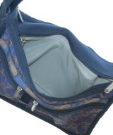 Lesport SAC（レスポートサック）ショルダーバッグ 紺 サイズ:- レディース/2200702099212