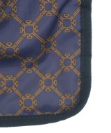 Lesport SAC（レスポートサック）ショルダーバッグ 紺 サイズ:- レディース/2200702099212