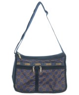 Lesport SAC ショルダーバッグ