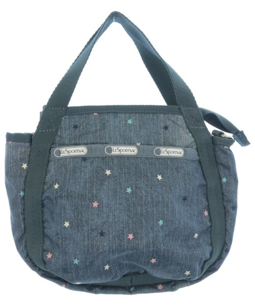 Lesport SAC(レスポートサック)のハンドバッグ サイズ:- 3,300円