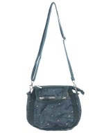 Lesport SAC（レスポートサック）ハンドバッグ 紺 サイズ:- レディース/2200702099229