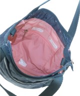 Lesport SAC（レスポートサック）ハンドバッグ 紺 サイズ:- レディース/2200702099229