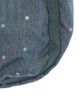 Lesport SAC（レスポートサック）ハンドバッグ 紺 サイズ:- レディース/2200702099229