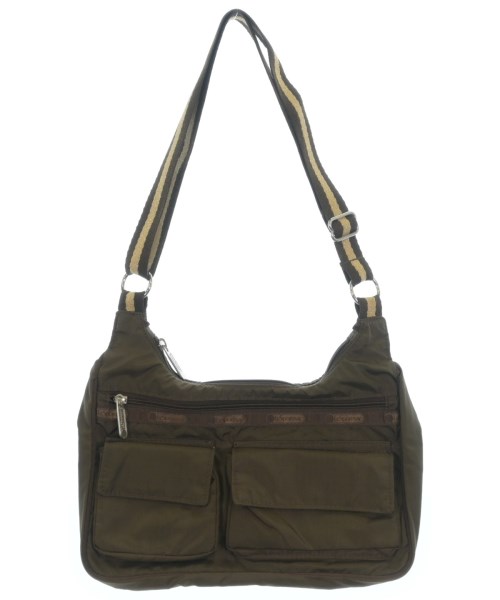 Lesport SAC(レスポートサック)のショルダーバッグ サイズ:- 3,300円