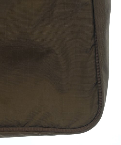 Lesport SAC（レスポートサック）ショルダーバッグ 茶 サイズ:- レディース/2200702099236