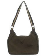 Lesport SAC（レスポートサック）ショルダーバッグ 茶 サイズ:- レディース/2200702099236