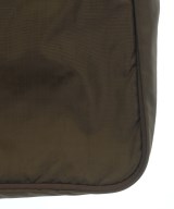 Lesport SAC（レスポートサック）ショルダーバッグ 茶 サイズ:- レディース/2200702099236