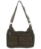 Lesport SAC ショルダーバッグ