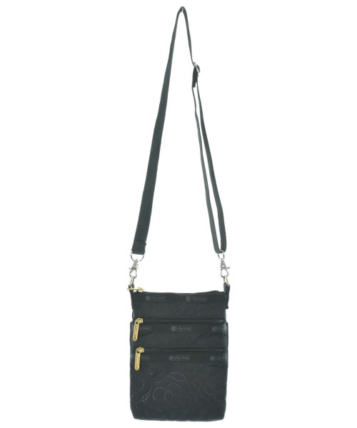 Lesport SAC(レスポートサック)のショルダーバッグ サイズ:- 3,600円