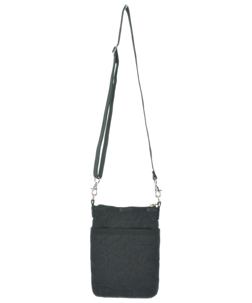Lesport SAC（レスポートサック）ショルダーバッグ 黒 サイズ:- レディース/2200701959098