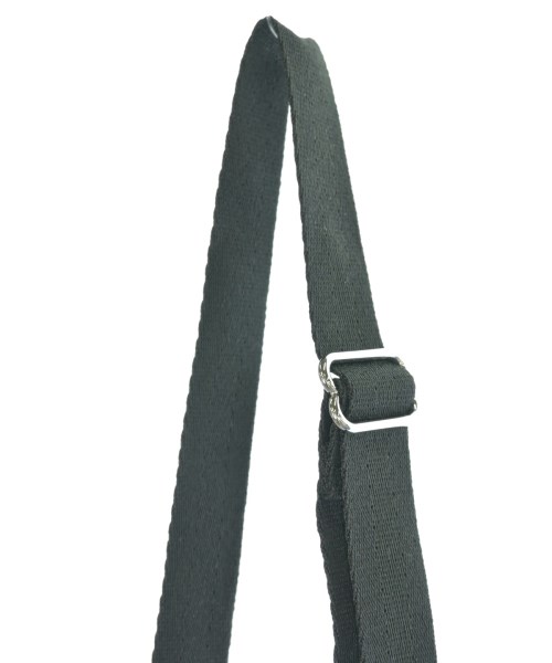 Lesport SAC（レスポートサック）ショルダーバッグ 黒 サイズ:- レディース/2200701959098