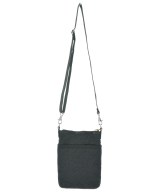 Lesport SAC（レスポートサック）ショルダーバッグ 黒 サイズ:- レディース/2200701959098