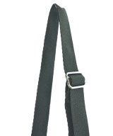 Lesport SAC（レスポートサック）ショルダーバッグ 黒 サイズ:- レディース/2200701959098