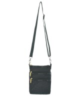 Lesport SAC ショルダーバッグ