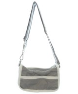 Lesport SAC（レスポートサック）ショルダーバッグ グレー サイズ:- レディース/2200706236125