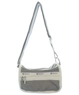 Lesport SAC ショルダーバッグ