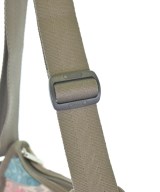 Lesport SAC（レスポートサック）ショルダーバッグ グレー サイズ:- レディース/2200702821028
