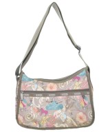 Lesport SAC ショルダーバッグ