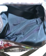 Lesport SAC（レスポートサック）ショルダーバッグ 茶 サイズ:- レディース/2200702821035