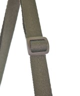 Lesport SAC（レスポートサック）ショルダーバッグ 茶 サイズ:- レディース/2200702821035