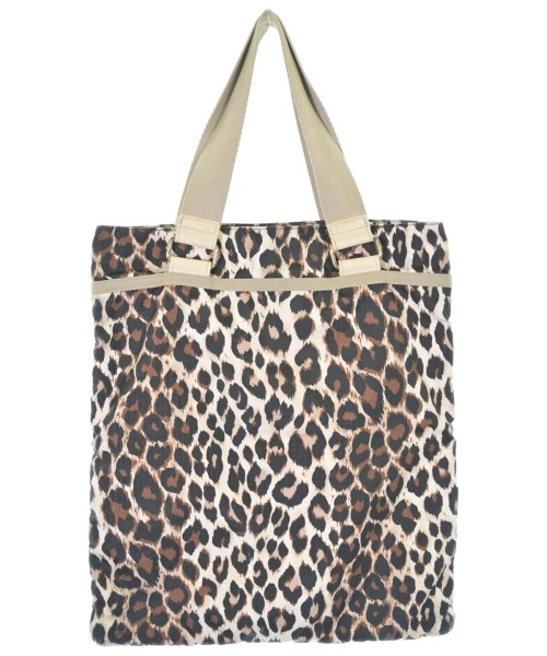 Lesport SAC（レスポートサック）トートバッグ その他（柄物・カラフル） サイズ:- レディース/2200704205116