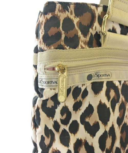 Lesport SAC（レスポートサック）トートバッグ その他（柄物・カラフル） サイズ:- レディース/2200704205116