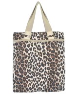Lesport SAC（レスポートサック）トートバッグ その他（柄物・カラフル） サイズ:- レディース/2200704205116