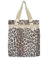 Lesport SAC トートバッグ