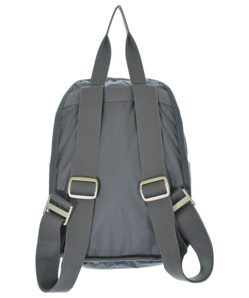 Lesport SAC（レスポートサック）バックパック・リュック グレー サイズ:- レディース/2200706512076