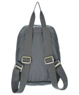 Lesport SAC（レスポートサック）バックパック・リュック グレー サイズ:- レディース/2200706512076