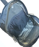 Lesport SAC（レスポートサック）バックパック・リュック グレー サイズ:- レディース/2200706512076