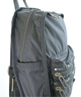 Lesport SAC（レスポートサック）バックパック・リュック グレー サイズ:- レディース/2200706512076