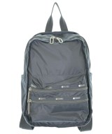 Lesport SAC バックパック・リュック