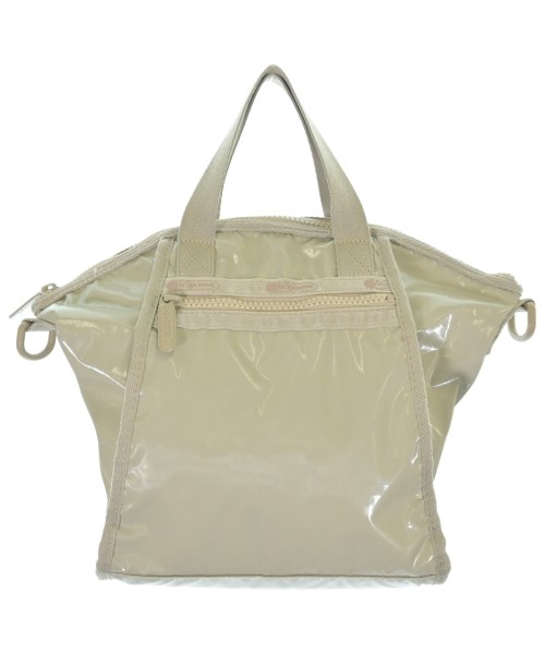 Lesport SAC(レスポートサック)のショルダーバッグ サイズ:- 6,400円