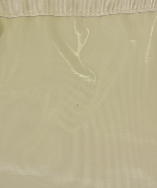 Lesport SAC（レスポートサック）ショルダーバッグ ベージュ サイズ:- レディース/2200706512083