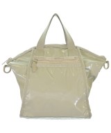 Lesport SAC（レスポートサック）ショルダーバッグ ベージュ サイズ:- レディース/2200706512083