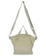 Lesport SAC（レスポートサック）ショルダーバッグ ベージュ サイズ:- レディース/2200706512083