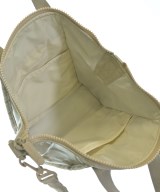 Lesport SAC（レスポートサック）ショルダーバッグ ベージュ サイズ:- レディース/2200706512083
