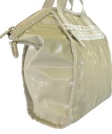 Lesport SAC（レスポートサック）ショルダーバッグ ベージュ サイズ:- レディース/2200706512083