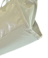 Lesport SAC（レスポートサック）ショルダーバッグ ベージュ サイズ:- レディース/2200706512083