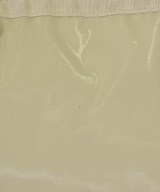 Lesport SAC（レスポートサック）ショルダーバッグ ベージュ サイズ:- レディース/2200706512083