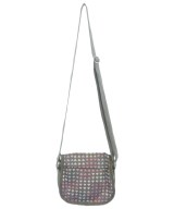 Lesport SAC（レスポートサック）ショルダーバッグ グレー サイズ:- レディース/2200707032177