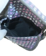 Lesport SAC（レスポートサック）ショルダーバッグ グレー サイズ:- レディース/2200707032177